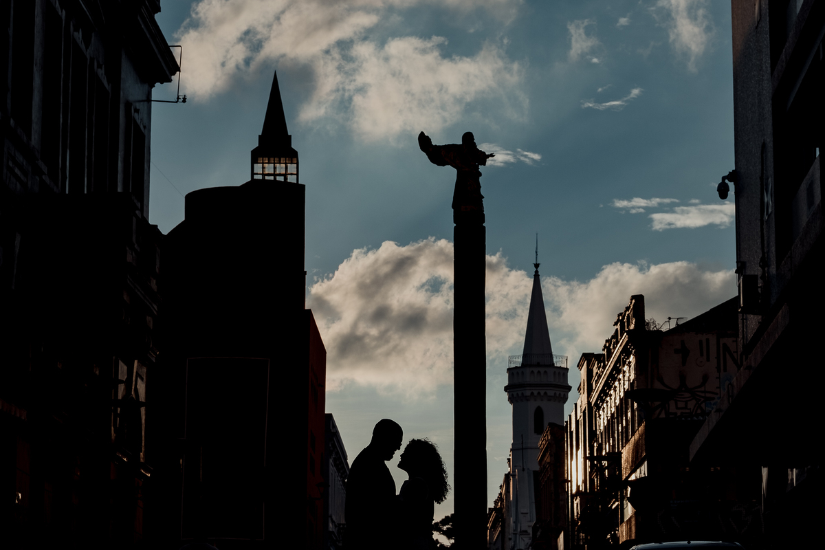 ensaio-casal-barzinho-centro-historico-curitiba