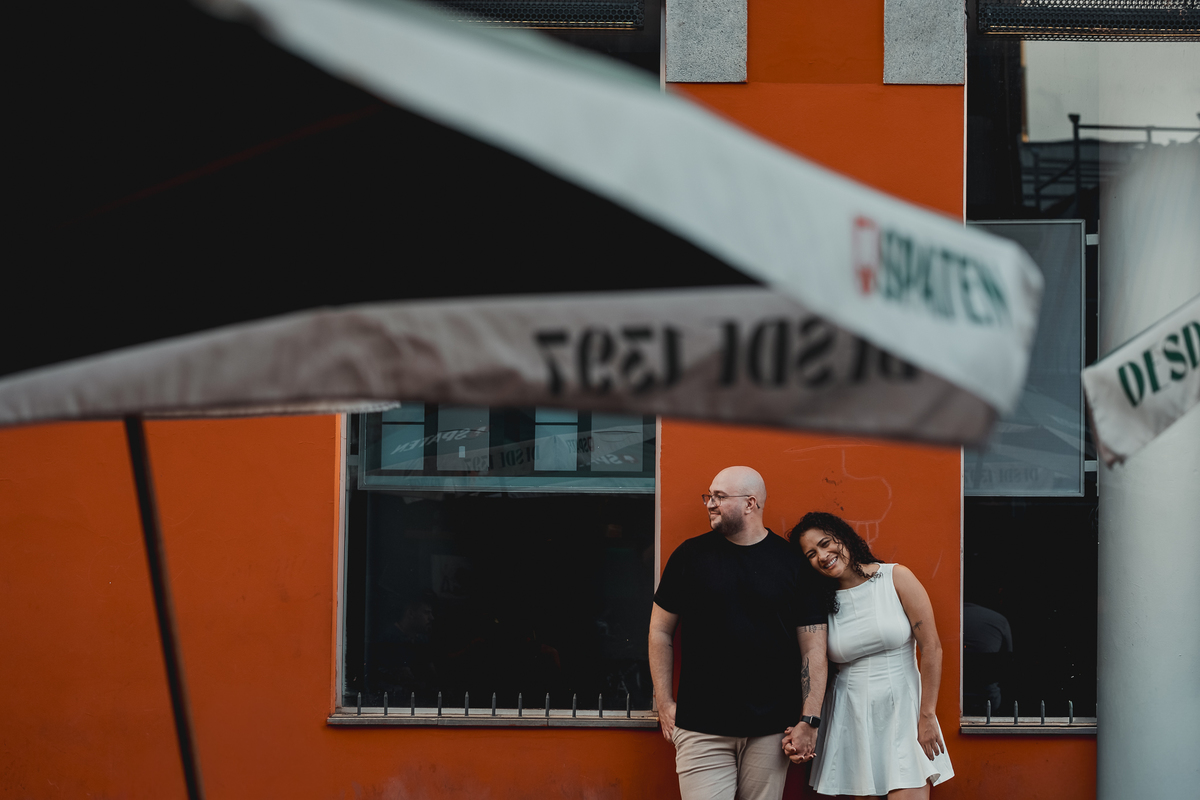 ensaio-casal-barzinho-centro-historico-curitiba