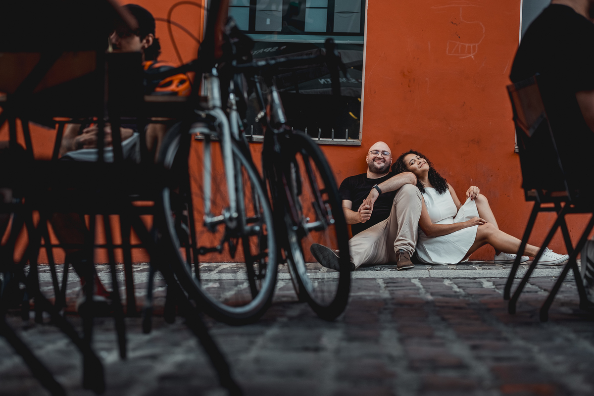 ensaio-pre-wedding-largo-da-ordem-curitiba-casal