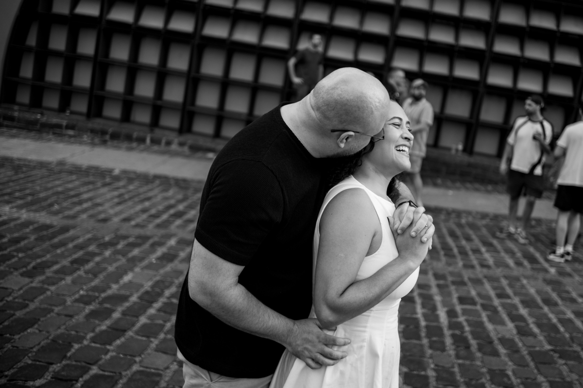 ensaio-pre-wedding-largo-da-ordem-curitiba-casal