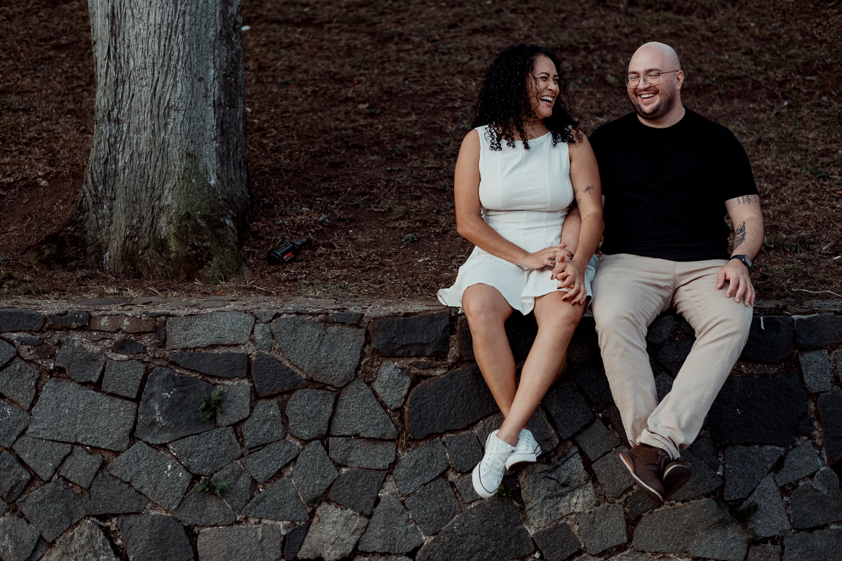 ensaio-pre-wedding-largo-da-ordem-curitiba-casal