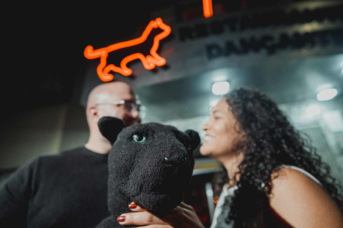 ensaio-restaurante-gato-preto-curitiba-casal