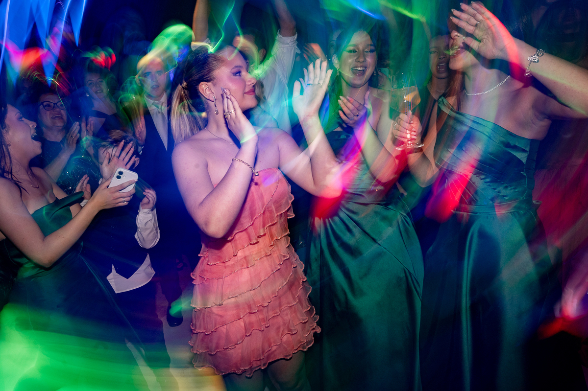 pista-de-danca-festa-15-anos-som-iluminacao