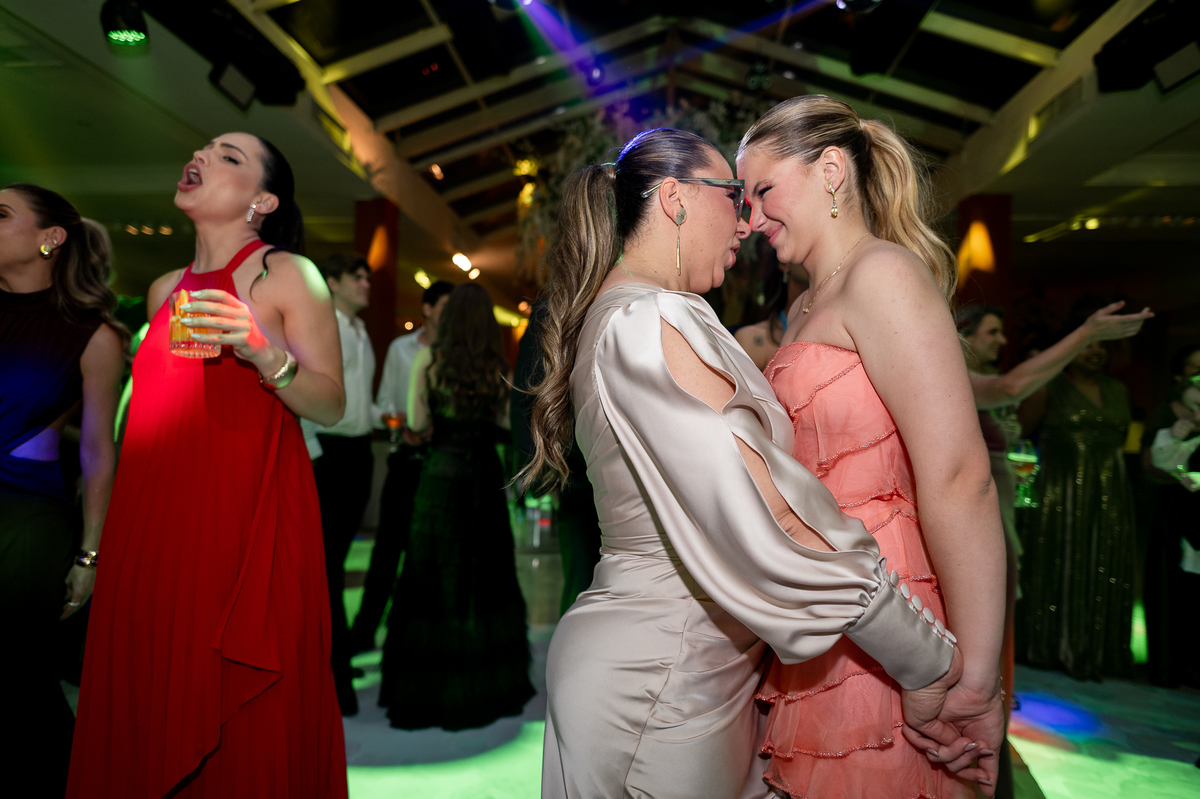 pista-de-danca-festa-15-anos-som-iluminacao