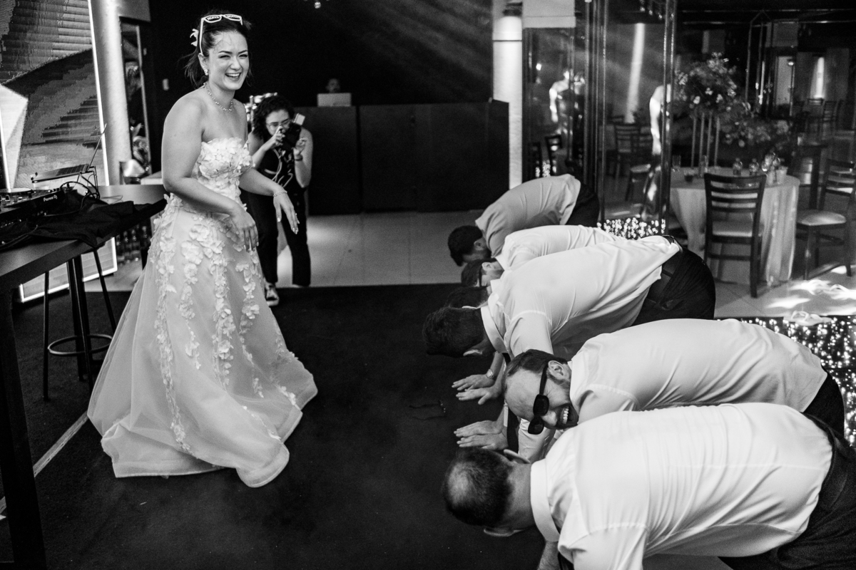 festa-casamento-haras-fortaleza-sao-jose-dos-pinhais