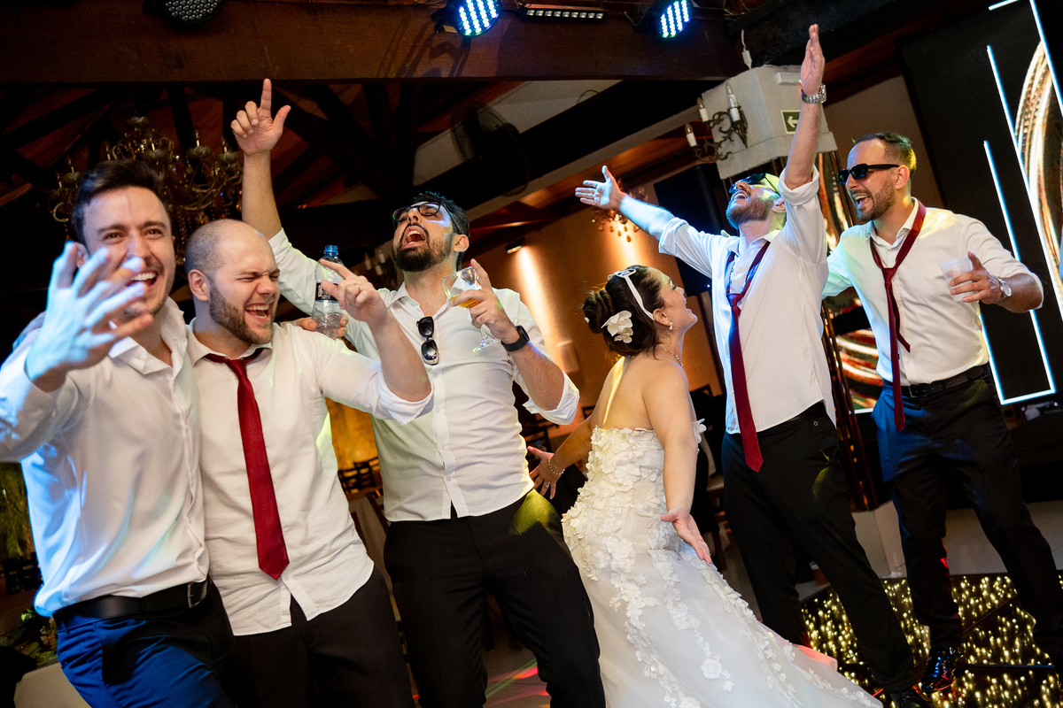 festa-casamento-haras-fortaleza-sao-jose-dos-pinhais
