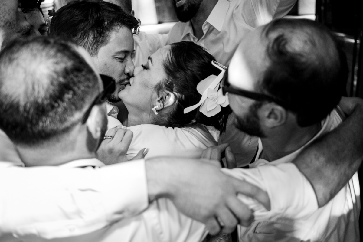 festa-casamento-haras-fortaleza-sao-jose-dos-pinhais