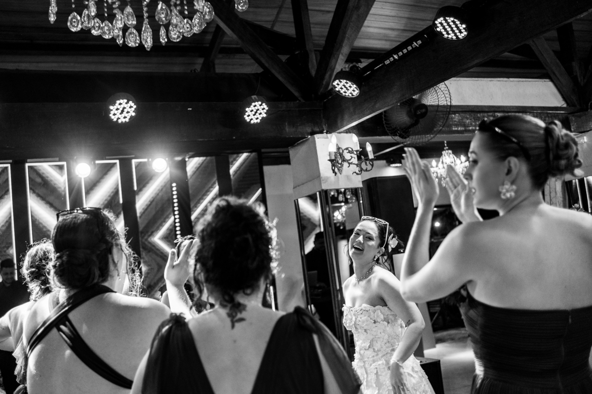 festa-casamento-haras-fortaleza-sao-jose-dos-pinhais