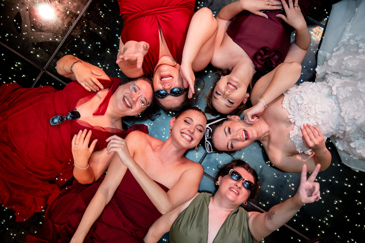 festa-casamento-haras-fortaleza-sao-jose-dos-pinhais