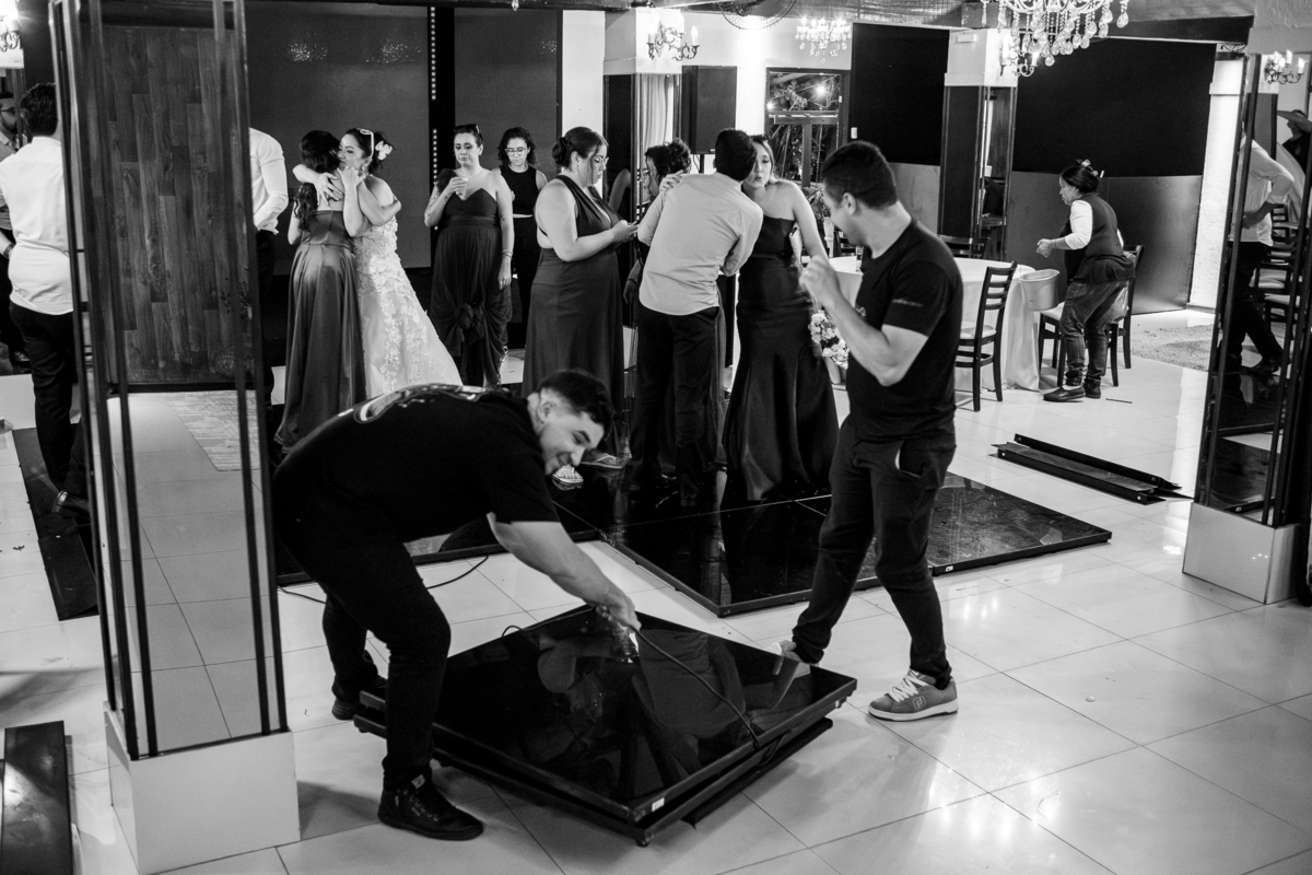 festa-casamento-haras-fortaleza-sao-jose-dos-pinhais