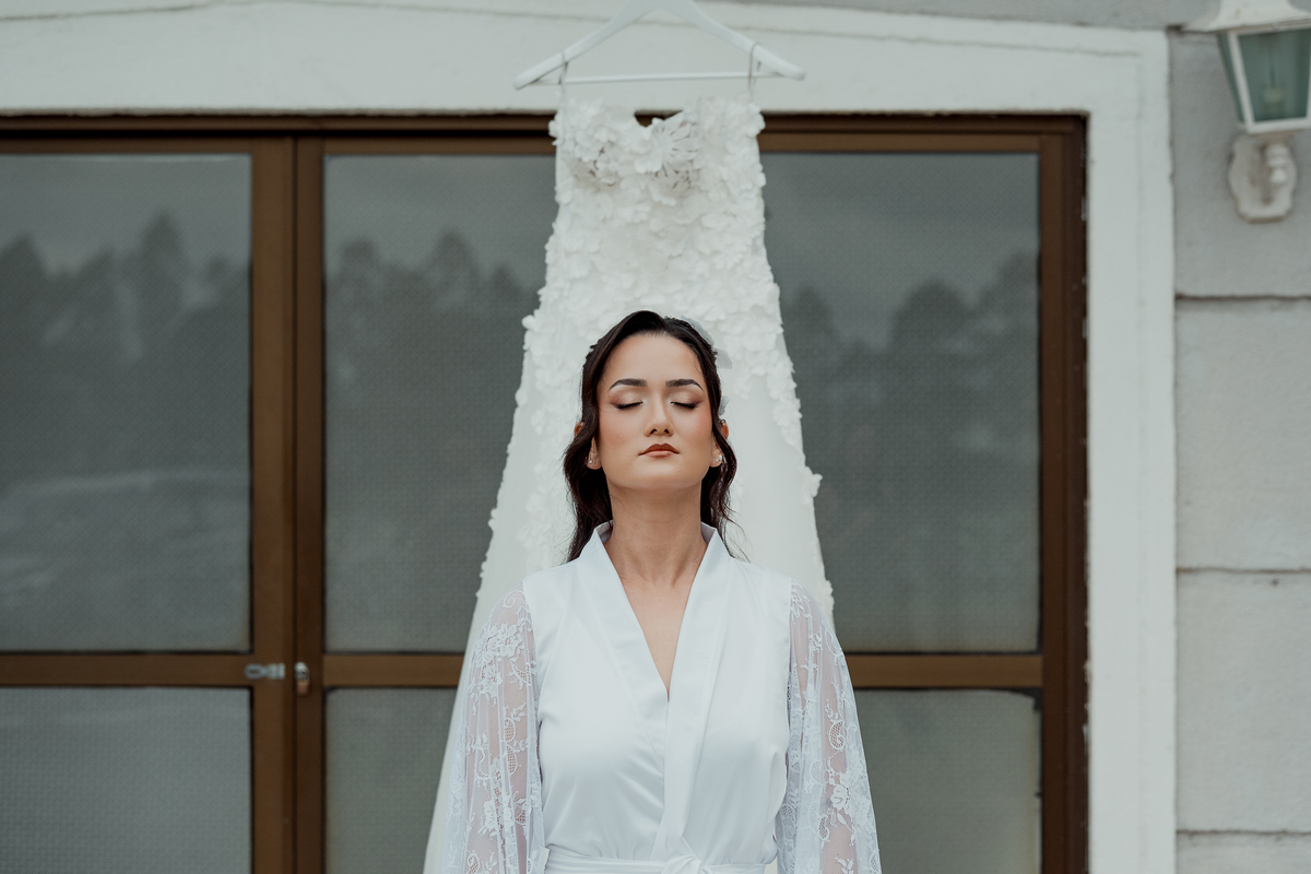making-of-noiva-casa-da-noiva-haras-fortaleza