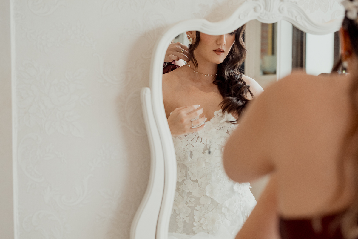 making-of-noiva-casa-da-noiva-haras-fortaleza