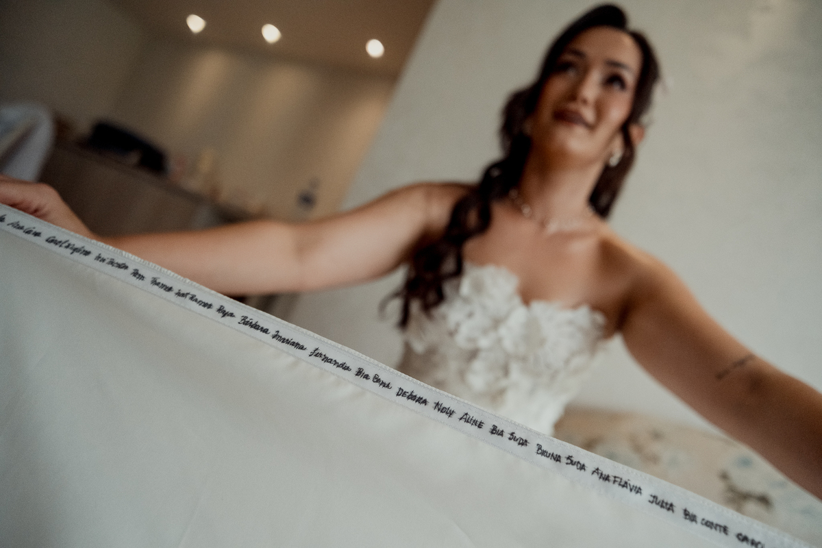 making-of-noiva-casa-da-noiva-haras-fortaleza