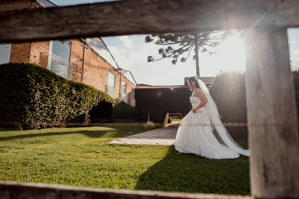 making-of-noiva-casa-da-noiva-haras-fortaleza