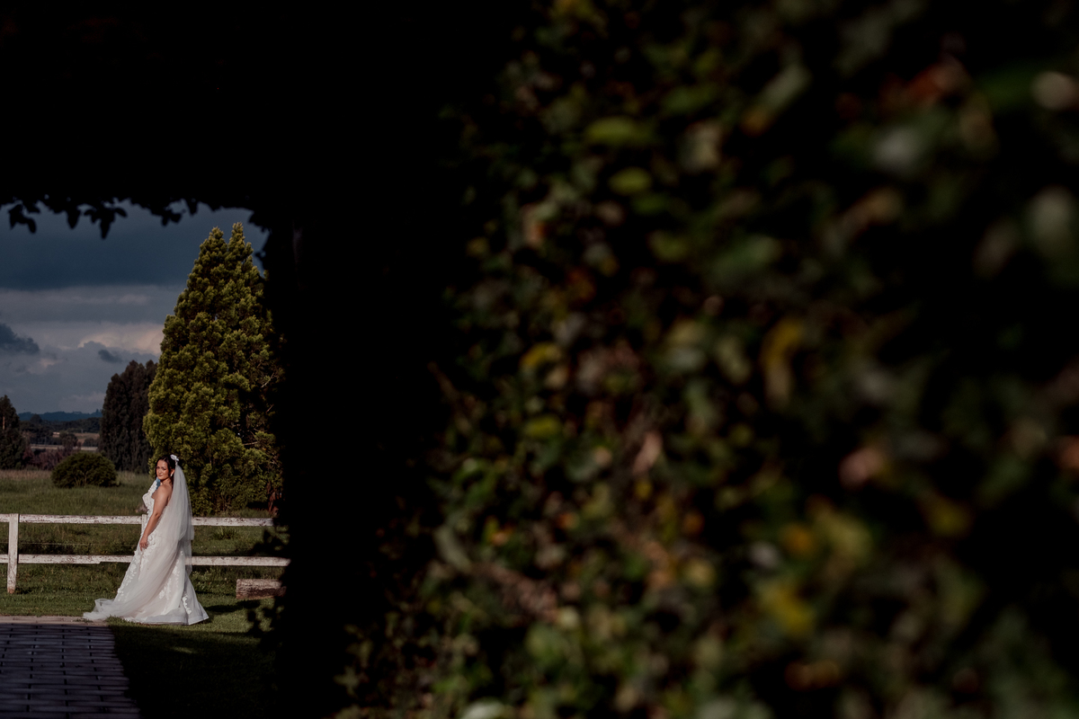 making-of-noiva-casa-da-noiva-haras-fortaleza