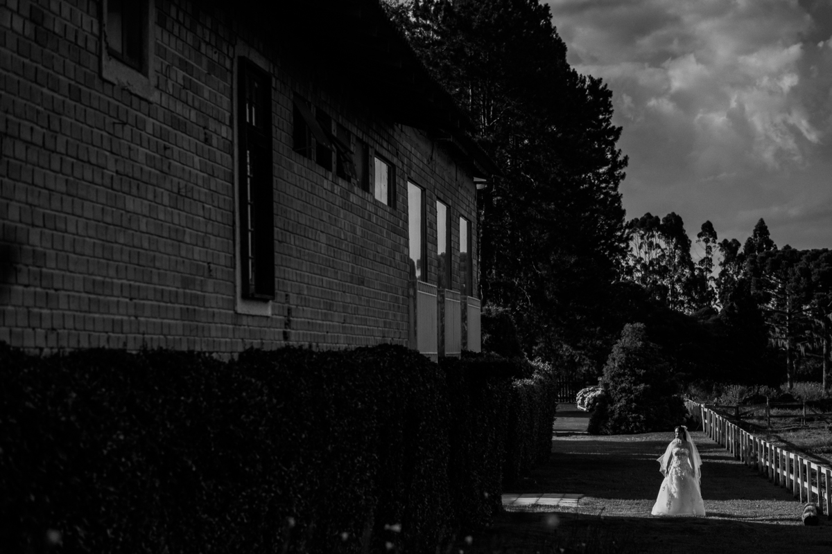 making-of-noiva-casa-da-noiva-haras-fortaleza