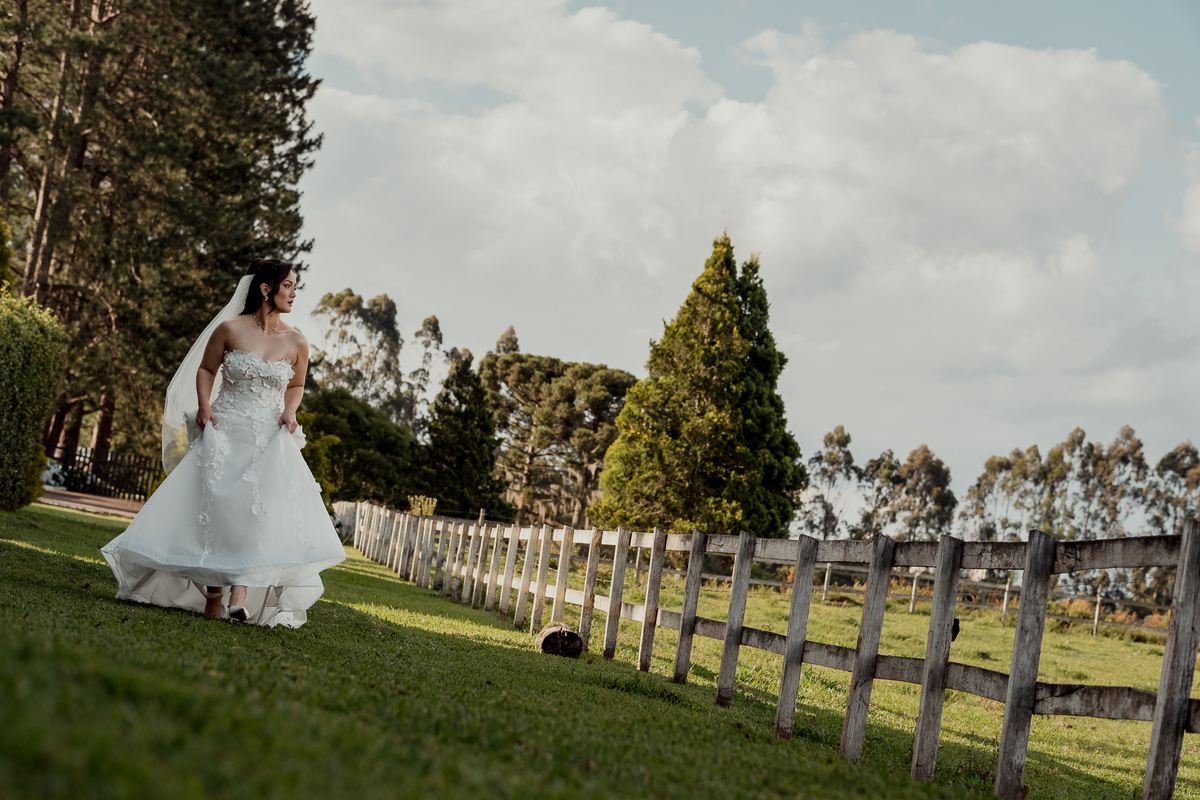 making-of-noiva-casa-da-noiva-haras-fortaleza