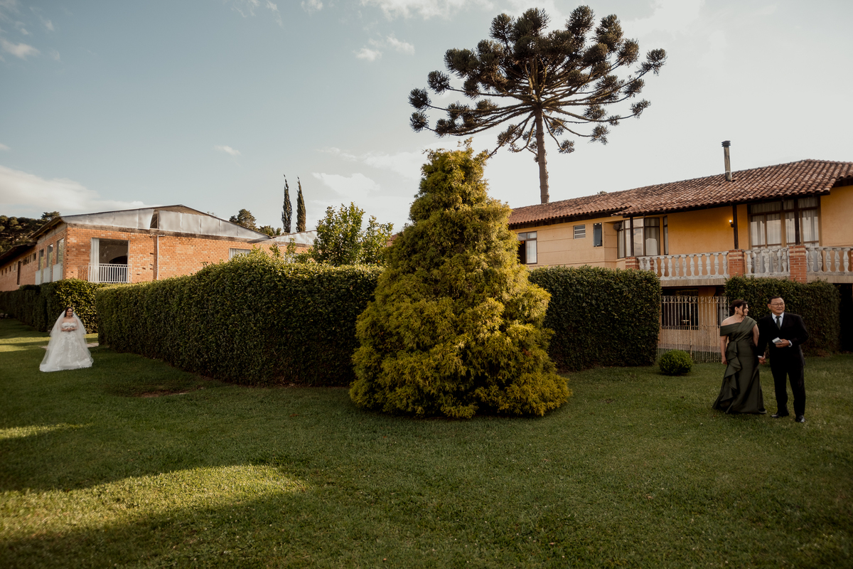 making-of-noiva-casa-da-noiva-haras-fortaleza