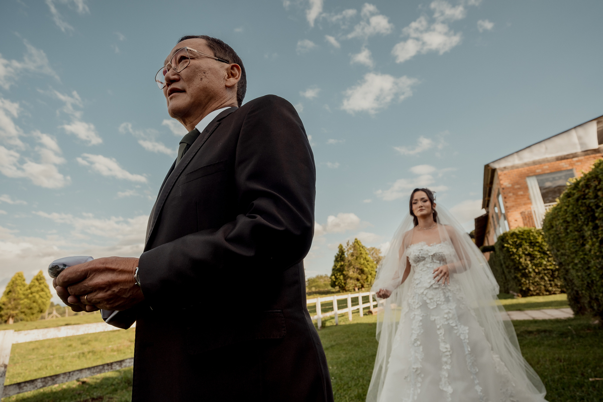 making-of-noiva-casa-da-noiva-haras-fortaleza