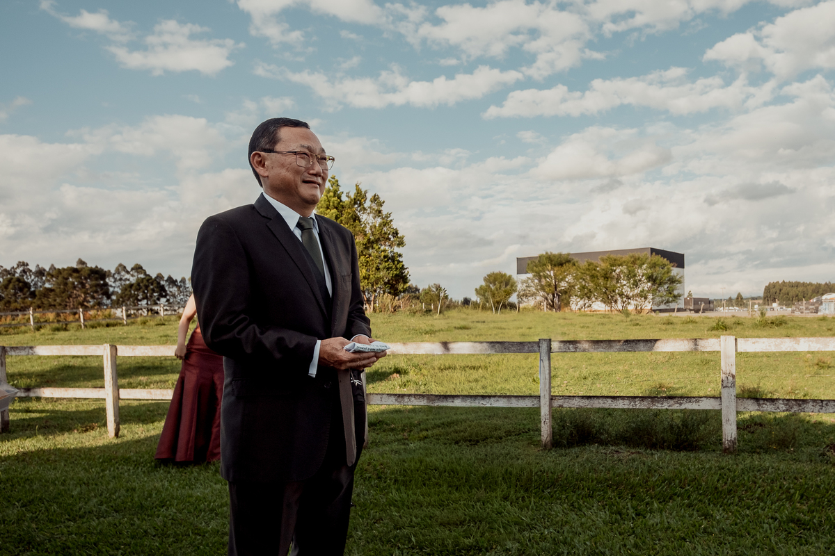 making-of-noiva-casa-da-noiva-haras-fortaleza