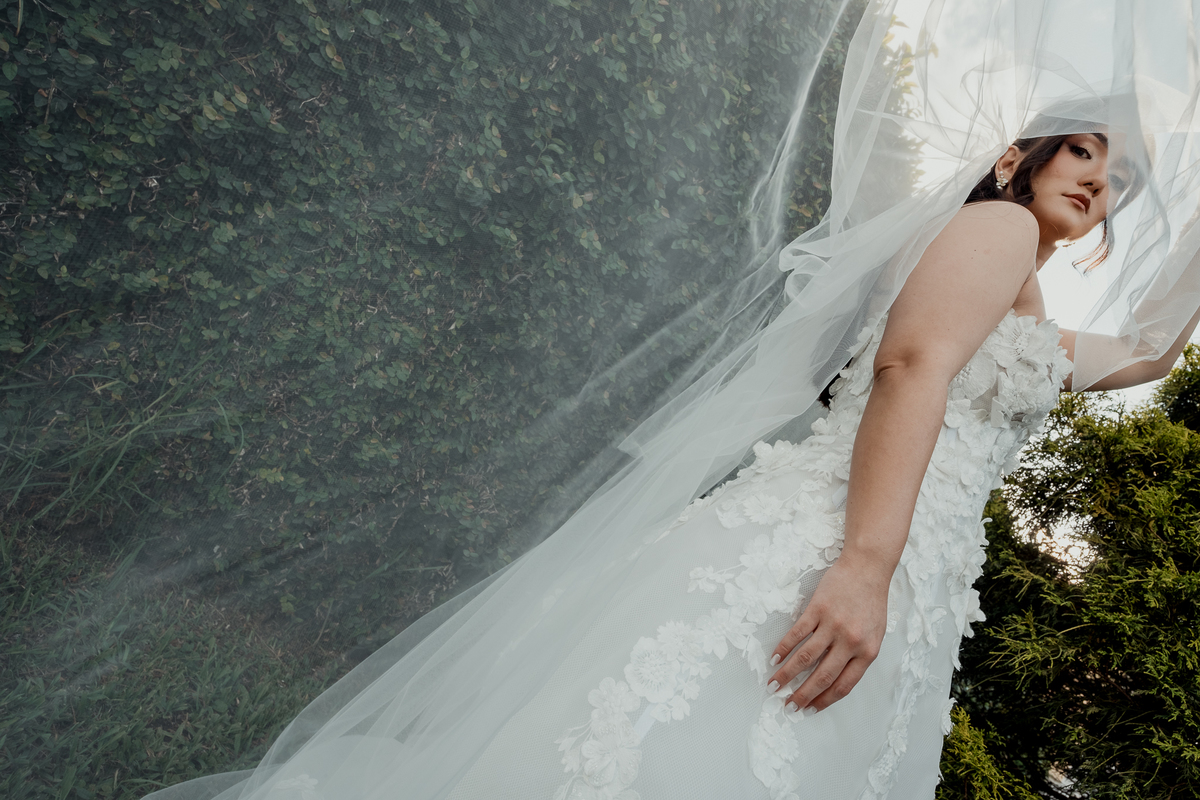 making-of-noiva-casa-da-noiva-haras-fortaleza