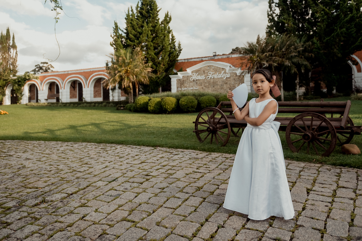 daminha-casamento-haras-fortaleza-sao-jose-dos-pinhais-tammy-alesson