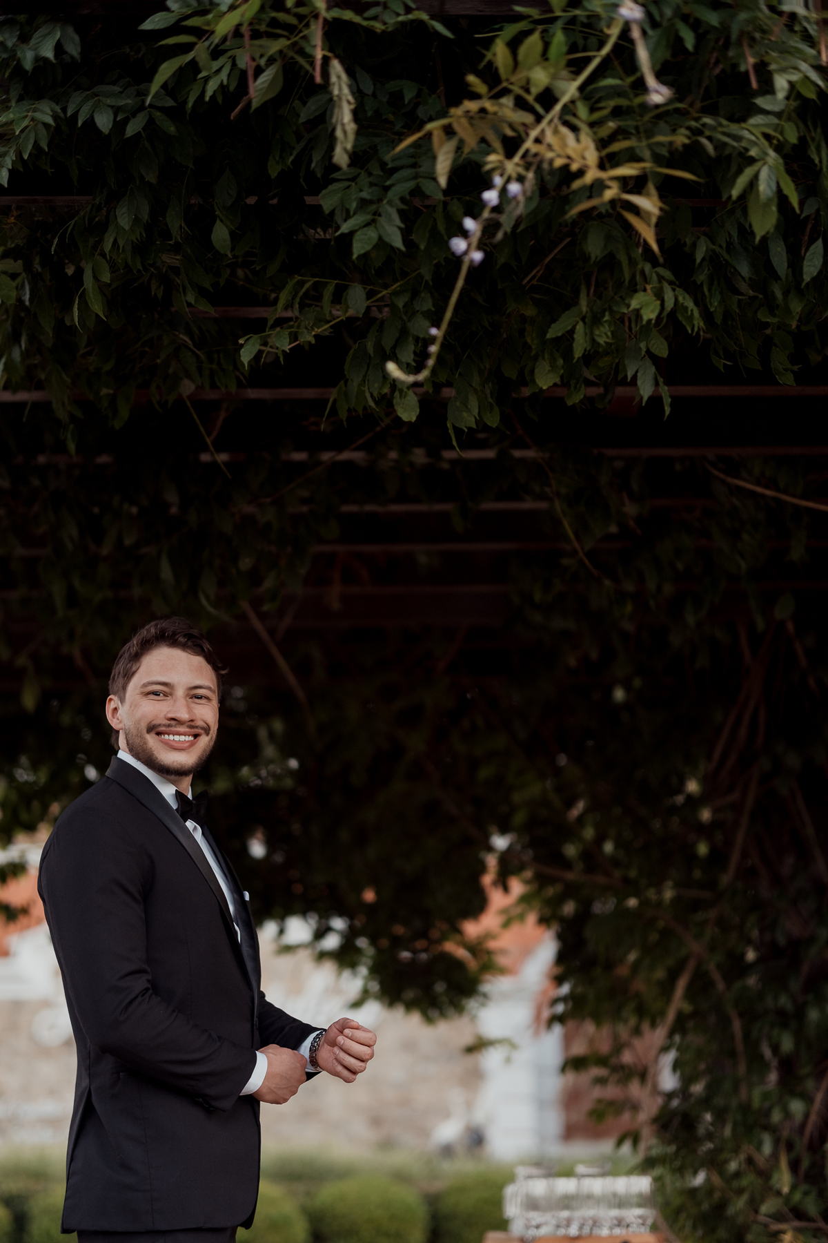 casamento-haras-fortaleza-sao-jose-dos-pinhais-tammy-alesson