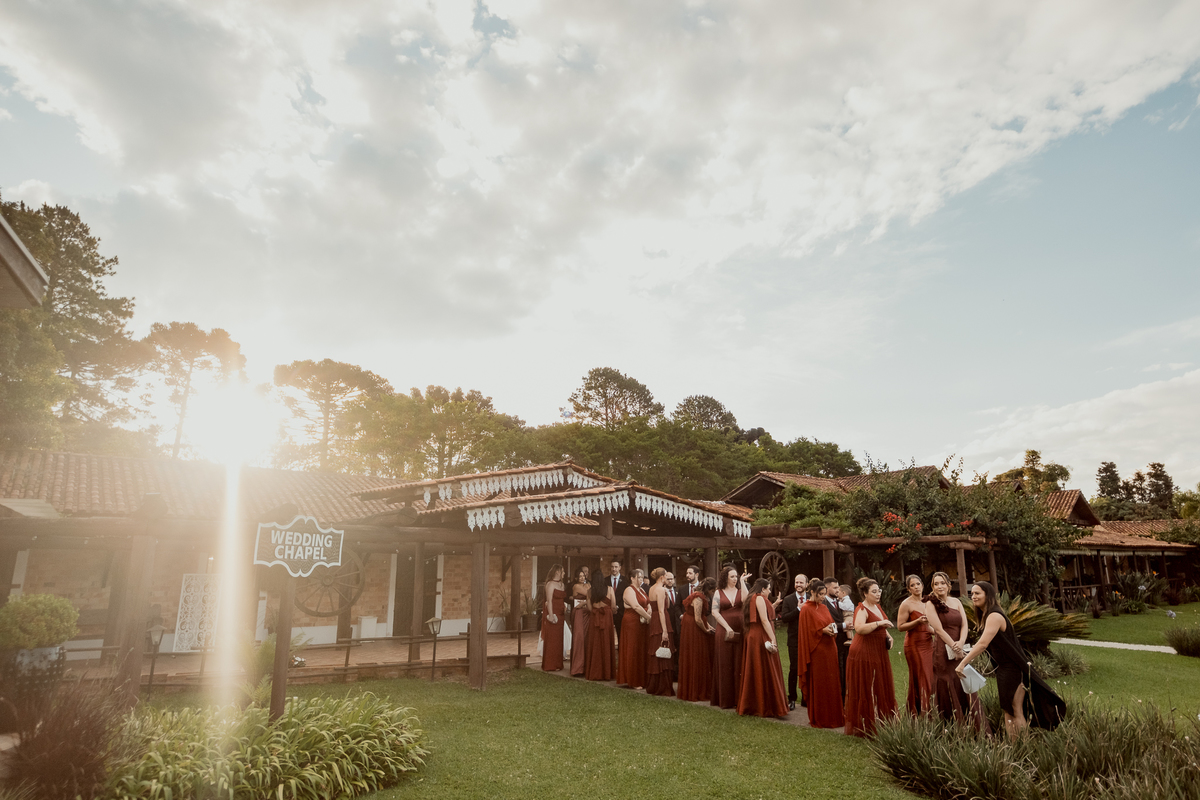 casamento-haras-fortaleza-sao-jose-dos-pinhais-tammy-alesson
