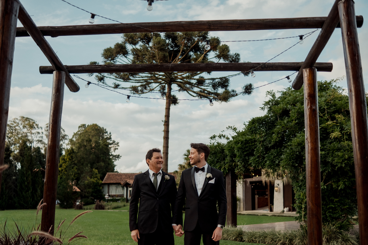 cerimonia-capela-haras-fortaleza-casamento