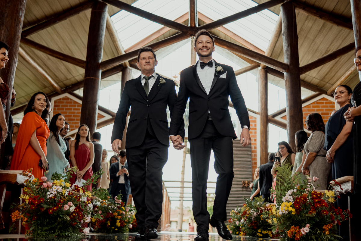 cerimonia-capela-haras-fortaleza-casamento