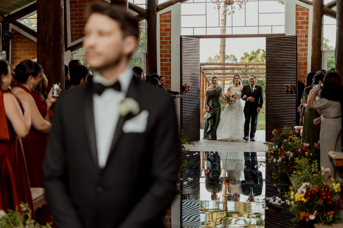 cerimonia-capela-haras-fortaleza-casamento