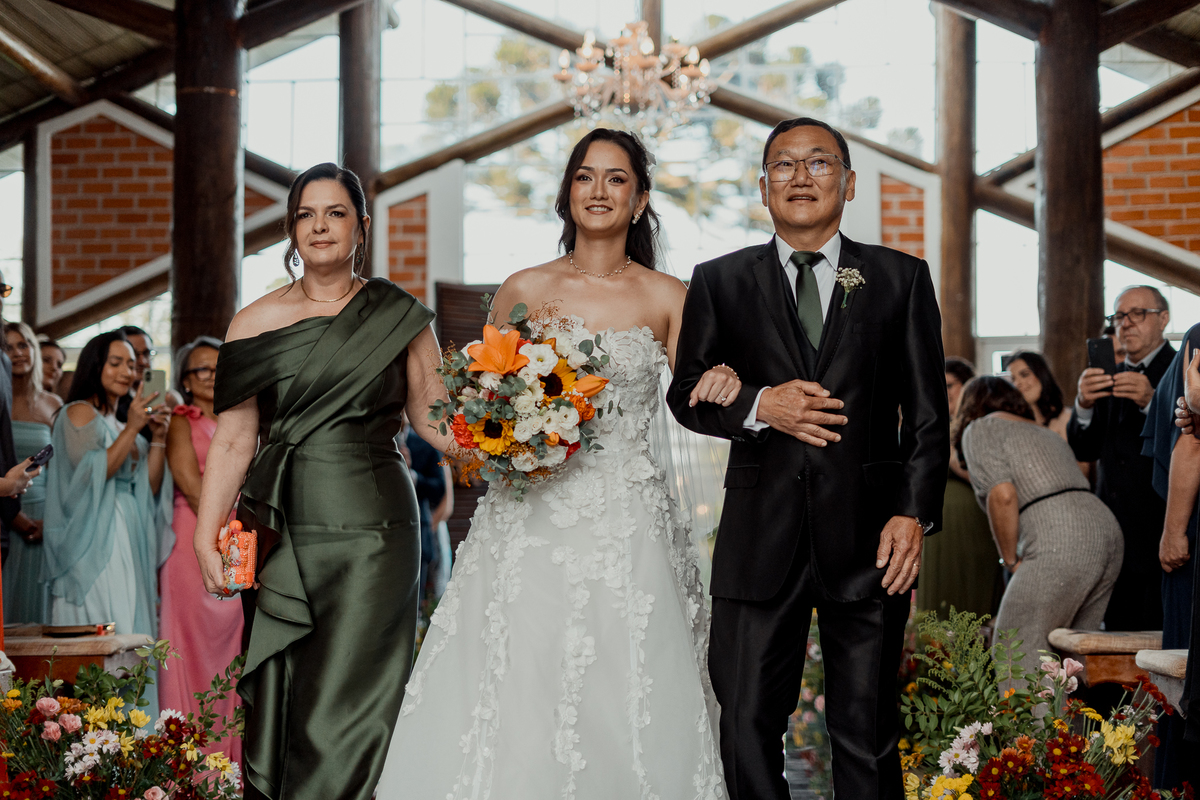 cerimonia-capela-haras-fortaleza-casamento