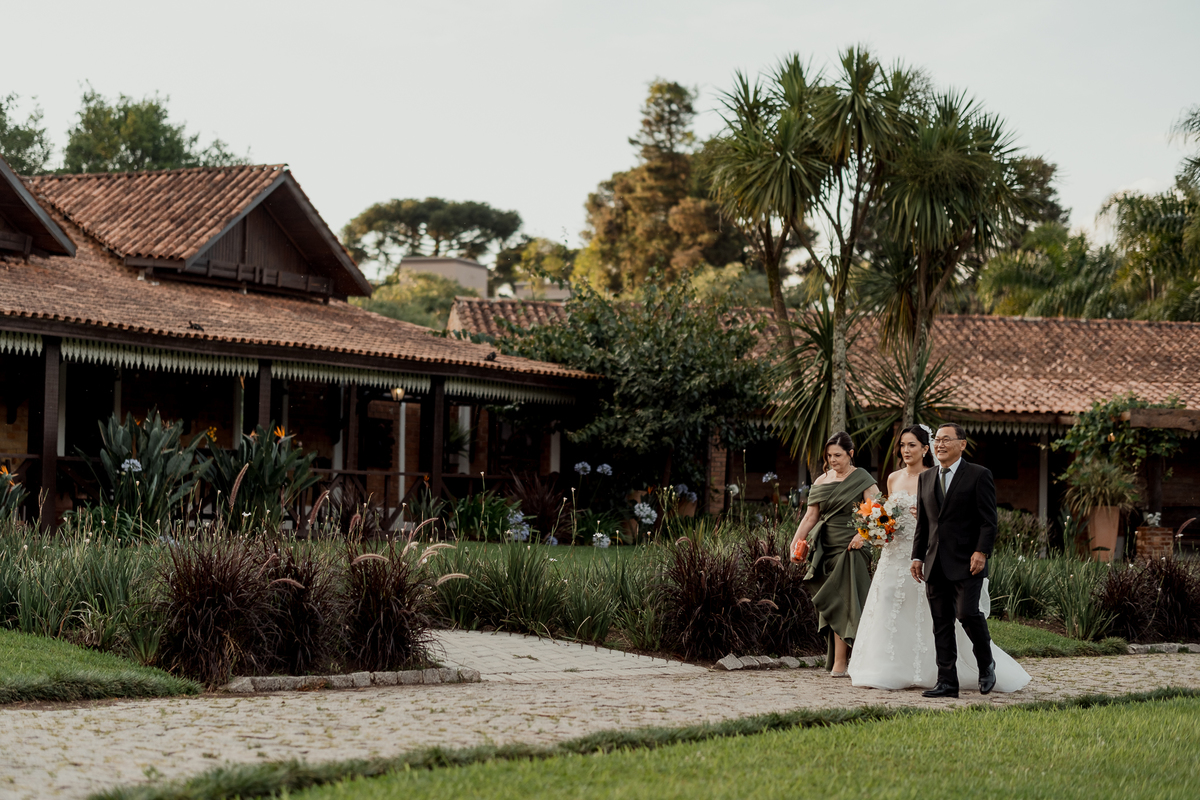 cerimonia-capela-haras-fortaleza-casamento