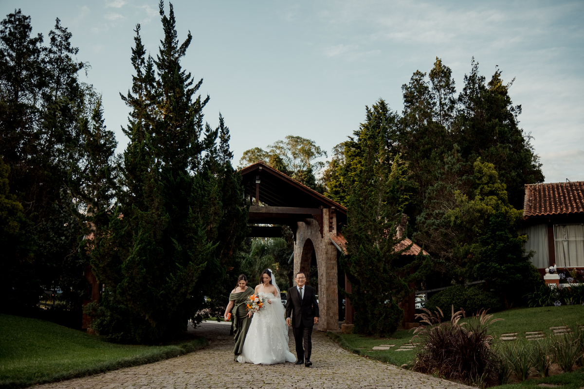 cerimonia-capela-haras-fortaleza-casamento