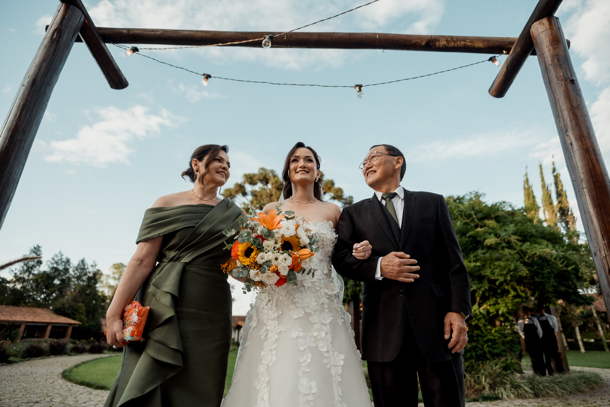 cerimonia-capela-haras-fortaleza-casamento
