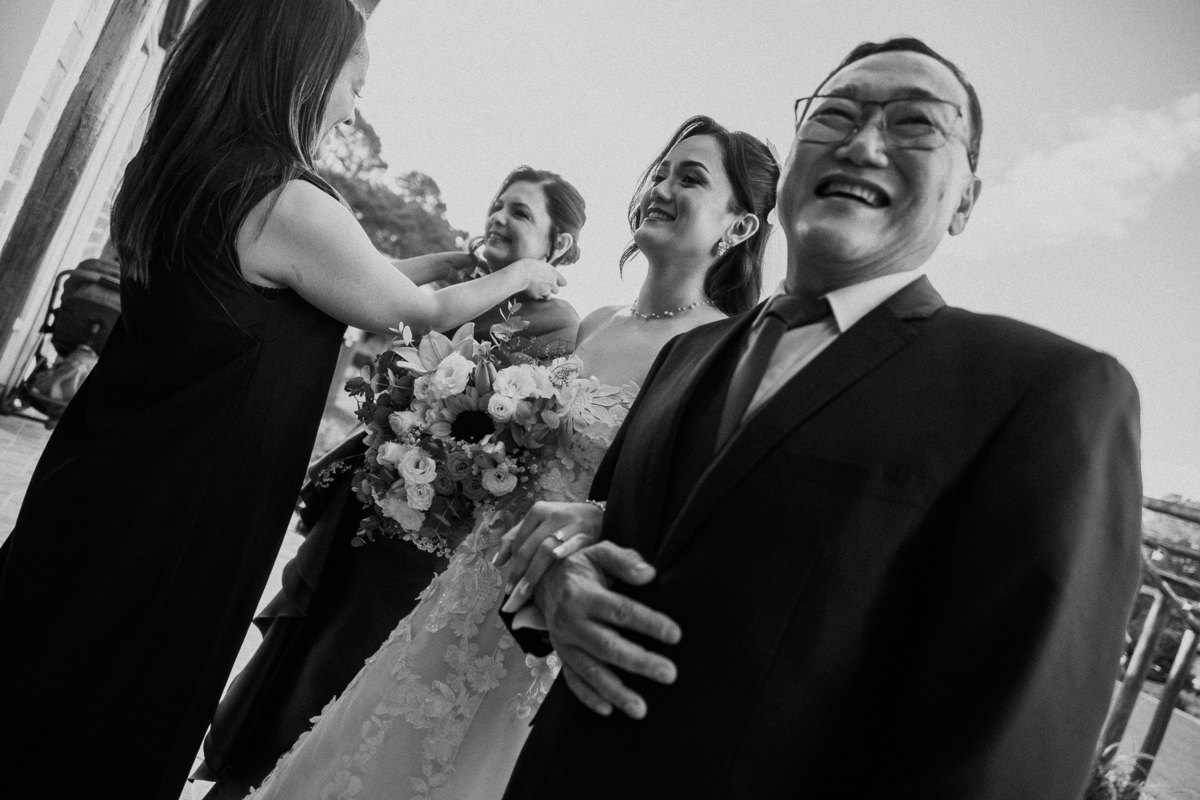 casamento-haras-fortaleza-sao-jose-dos-pinhais-tammy-alesson