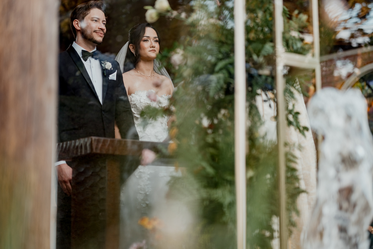 cerimonia-capela-haras-fortaleza-casamento