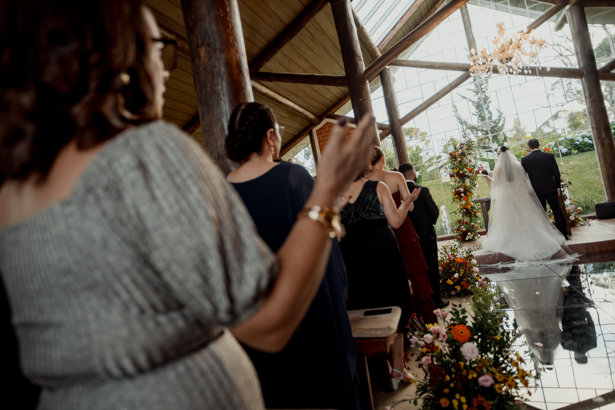 cerimonia-capela-haras-fortaleza-casamento
