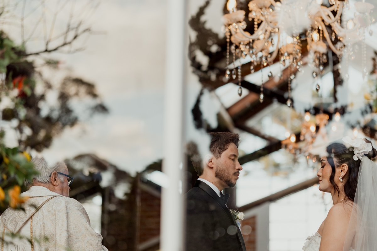 cerimonia-capela-haras-fortaleza-casamento