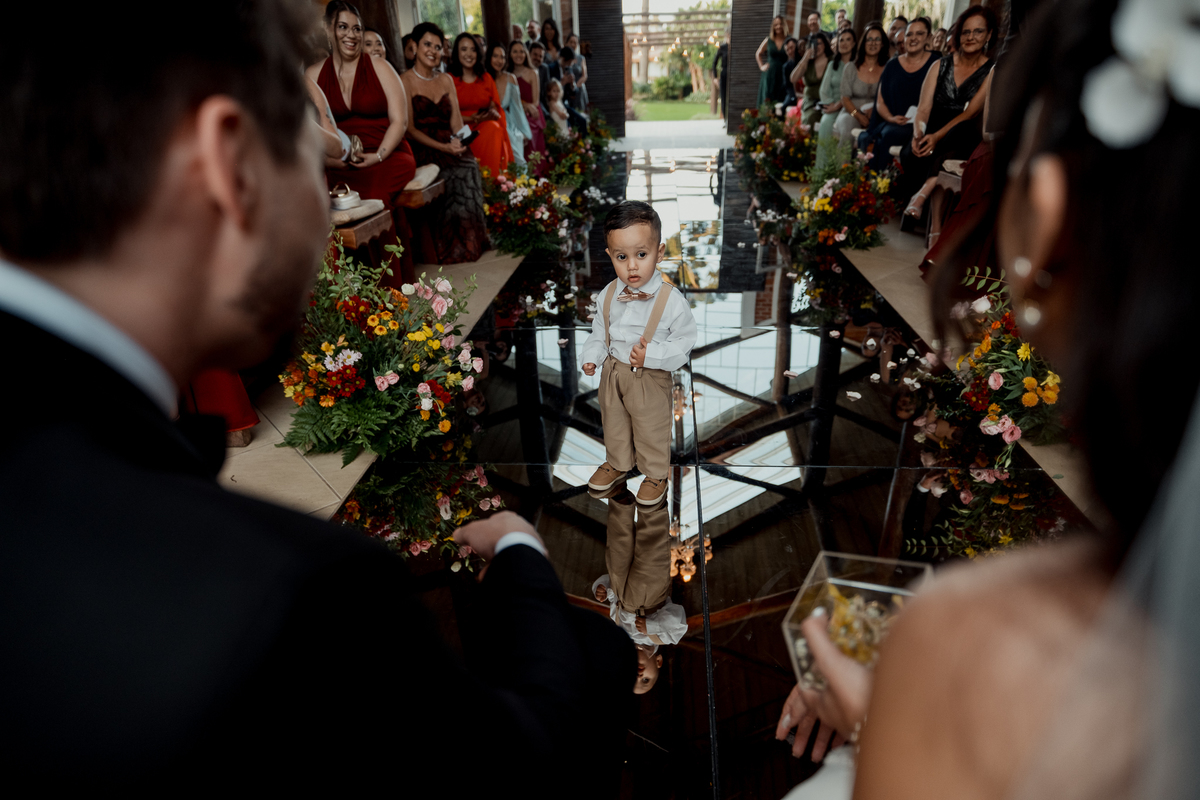 cerimonia-capela-haras-fortaleza-casamento