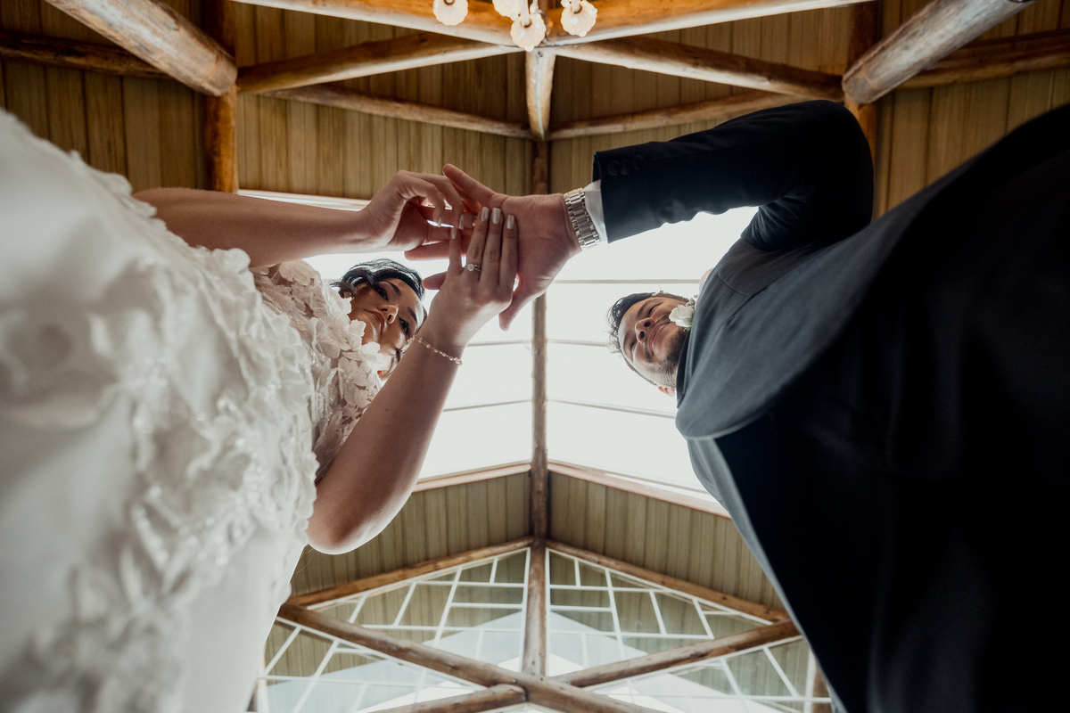 cerimonia-capela-haras-fortaleza-casamento
