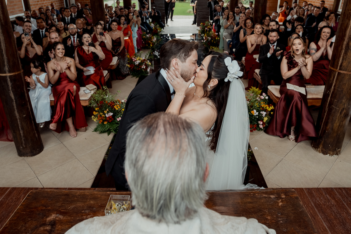cerimonia-capela-haras-fortaleza-casamento