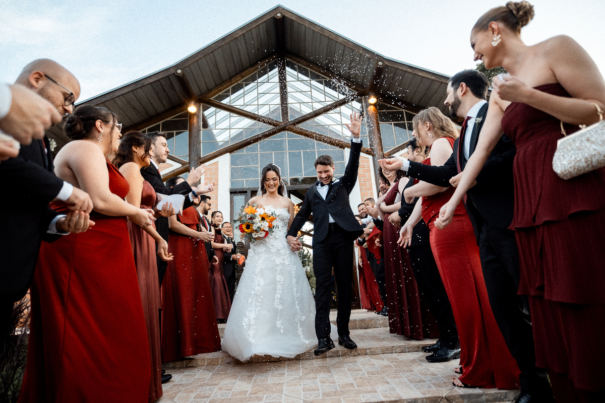 casamento-haras-fortaleza-sao-jose-dos-pinhais-tammy-alesson