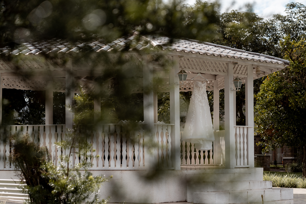 making-of-noiva-casa-da-noiva-haras-fortaleza