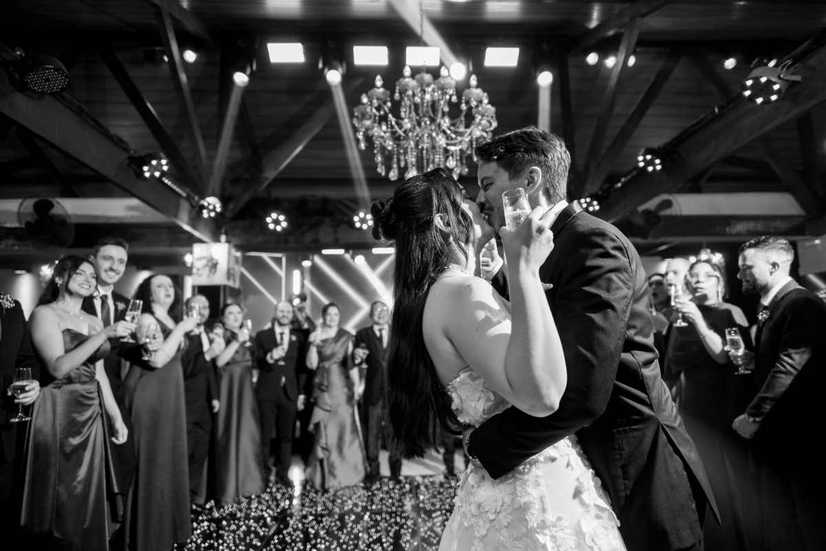 festa-casamento-haras-fortaleza-sao-jose-dos-pinhais