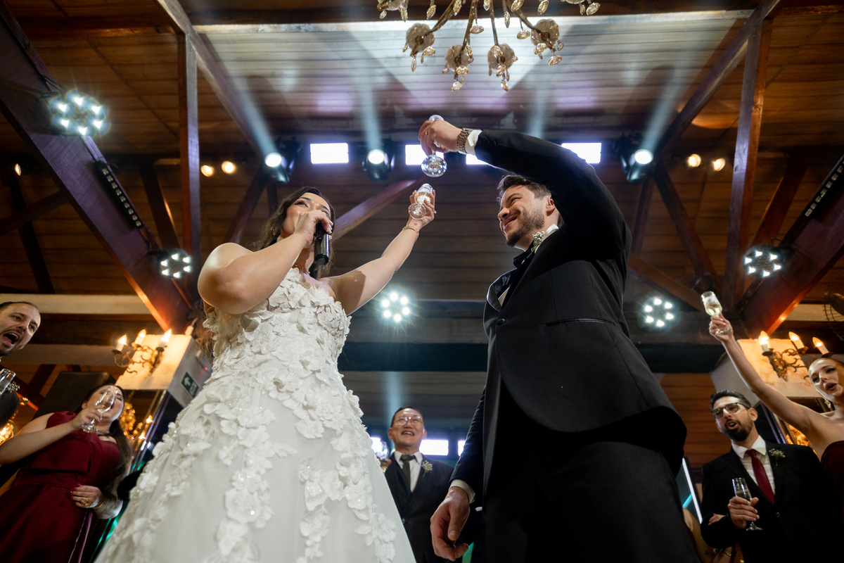 festa-casamento-haras-fortaleza-sao-jose-dos-pinhais