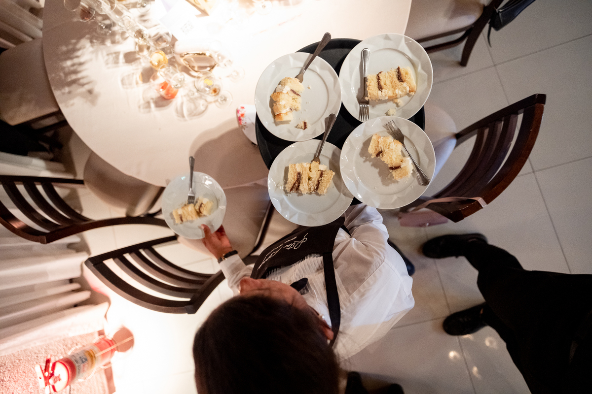 festa-casamento-haras-fortaleza-sao-jose-dos-pinhais