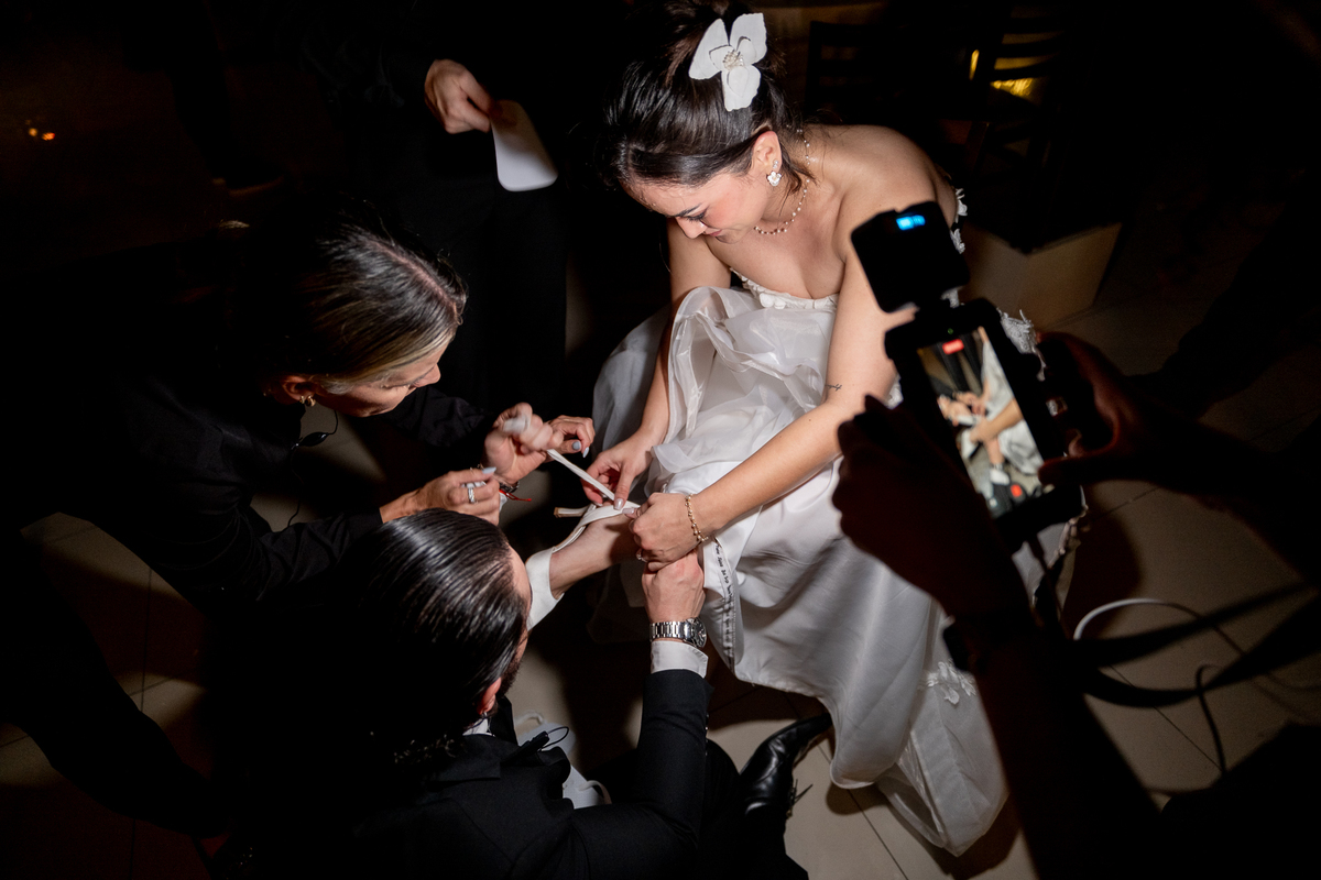festa-casamento-haras-fortaleza-sao-jose-dos-pinhais