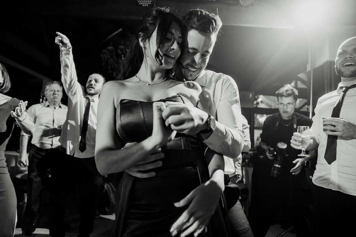 festa-casamento-haras-fortaleza-sao-jose-dos-pinhais