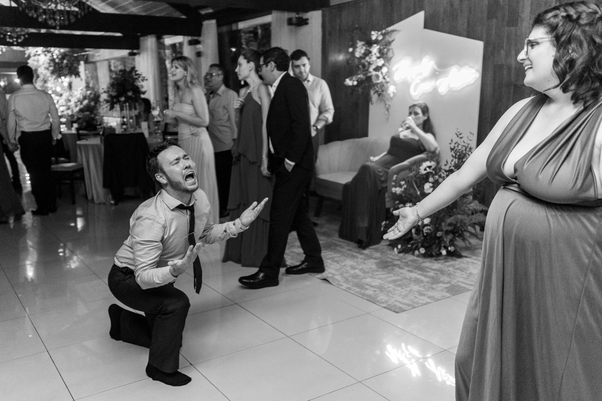festa-casamento-haras-fortaleza-sao-jose-dos-pinhais